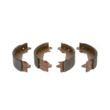Saboti frana Renault 11 (B/C37), 11 Box / Liftback (S37), 19 Saloon (L53), 19 I (B/C53), 19 I Box / Liftback (S53), 19 I Cabriolet (D53), 19 2 (B/C53
