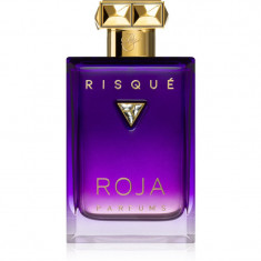 Roja Parfums Risque Pour Femme Essence parfum pentru femei 100 ml