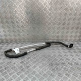 Furtun de lichid de răcire VW PASSAT B8 3G2 2018 OEM: 3Q0819885A,970354157262,970354157235 29793944