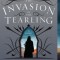 The Invasion of the Tearling
