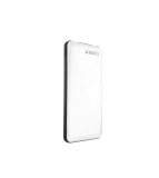 Baterie Externa Varta ENERGY 5000mAh 12W USB-C + USB-A, 2 Dispozitive Indicator LED