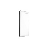 Baterie Externa Varta ENERGY 5000mAh 12W USB-C + USB-A, 2 Dispozitive Indicator LED