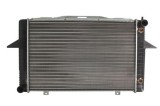 Radiator, racire motor VOLVO V70 I (875, 876) (1995 - 2000) THERMOTEC D7V008TT