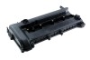 Capac culbutori motor Ford Focus 2 1.8 2006-, 2.0 2004-, Mondeo 4 2.0 2007-, S-Max 2.0 2006-, Volvo C30 1.8, 2.0 2006-, S40 1.8 2004-, 2.0 2006-, NTY