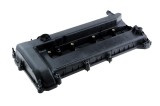 Capac culbutori motor Ford Focus 2 1.8 2006-, 2.0 2004-, Mondeo 4 2.0 2007-, S-Max 2.0 2006-, Volvo C30 1.8, 2.0 2006-, S40 1.8 2004-, 2.0 2006-, NTY