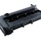 Capac culbutori motor Ford Focus 2 1.8 2006-, 2.0 2004-, Mondeo 4 2.0 2007-, S-Max 2.0 2006-, Volvo C30 1.8, 2.0 2006-, S40 1.8 2004-, 2.0 2006-, NTY
