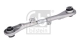 FEBI BILSTEIN 27014 Brat, suspensie roata