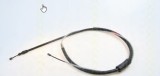 MTR 12118822 Cablu, frana de parcare