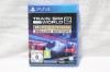 Joc Playstation 4 PS4 - Train Sim World 2 Rush Hour Deluxe Edition, Simulatoare, Single player, Toate varstele