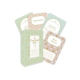 Cumpara ieftin Cocktail Box