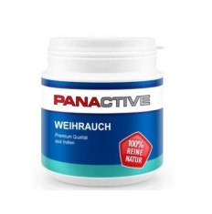 Panactive Weihrauch ? Extract de tamaie 90 cps foto