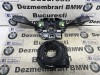 SZL spira volan airbag BMW X6 F16, Oem