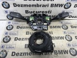 SZL spira volan airbag BMW X6 F16