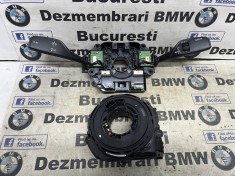SZL spira volan airbag BMW X6 F16