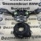 SZL spira volan airbag BMW X6 F16