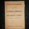 AL. DIMA - FENOMENUL ROMANESC SUB NOI PRIVIRI CRITICE (1938)