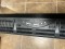 Tv Sony Bravia - 8