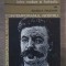 MAUPASSANT INTRE REALISM SI FANTASTIC-SANDA RADIAN-223559
