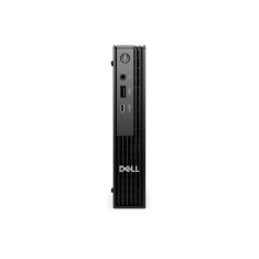 DL PRO QCM1250 I3-14100T 16 512 UBU