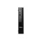 DL PRO QCM1250 I3-14100T 16 512 W11P