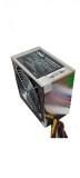 Sursa PC Spire SP-ATX-420WTN-PFC 420W