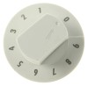 KNOB GE6-35 EN-N ENGR 070/7037 380213 aragaz/cuptor, buton GORENJE