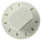 KNOB GE6-35 EN-N ENGR 070/7037 380213 aragaz/cuptor, buton GORENJE