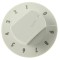 KNOB GE6-35 EN-N ENGR 070/7037 380213 aragaz/cuptor, buton GORENJE