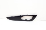 Ornament panou ușă st&acirc;nga spate NISSAN QASHQAI II J11, J11_ 2020 OEM: 82683-4EA1AX 13597031