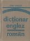 Foto  - 1