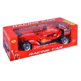 Cumpara ieftin Masina Formula 1 Racing Car, lumini si sunete