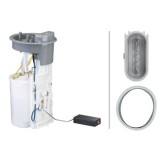 Hella Sistem alimentare cu combustibil