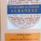 UN ALFABET AL POEZIEI ALBANEZE-ARDIAN CHRISTIAN KUCIUK-244544