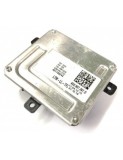 Modul Balast Calculator DRL 4G0907397D, 28297178, 401140244, Xenon Bright