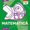 Matematica - Clasa 5 Partea 1 - Initiere