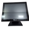 All-in-one POS Eposnow Pro-C15s terminal, sistem operare Android
