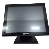All-in-one POS Eposnow Pro-C15 terminal, Windows 10 Enterprise
