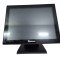 All-in-one POS Eposnow Pro-C15s terminal, sistem operare Android