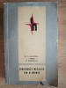 Constructii metalice in aluminiu- D. T. Niculescu, I. Preda