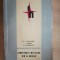 Constructii metalice in aluminiu- D. T. Niculescu, I. Preda