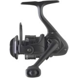 Mulineta Daiwa QC 750, 0.16mm/100m, 5.1:1, 1rul