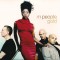 M People Gold (3cd)
