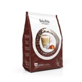 Dolce Vita Cappuccino capsule Dolce Gusto, 16 buc