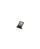 Suport Sim Motorola Edge 20 Pro Albastru