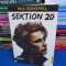 PAUL DOWSWELL - SEKTION 20 ( EDITIE BILINGVA ) , 2022 *