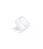 Senzor de miscare Smart Woox R7046 Zigbee 3.0