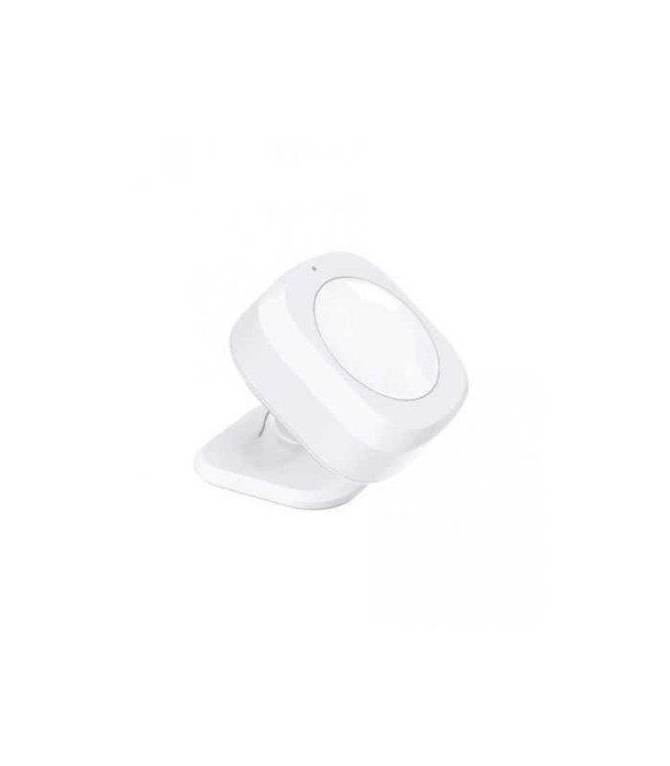 Senzor de miscare Smart Woox R7046 Zigbee 3.0