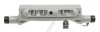 Modul Comanda Hota Franke Faber Roblin 133.0017.053 FCL602 Ranch FCC 902 Ranch Unghi
