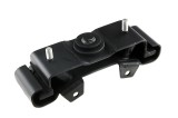 Suport cutie viteze Mitsubishi L200 2005-, Pajero Sport 2008-, NTY ZPS-MS-087