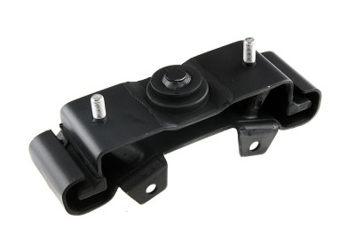 Suport cutie viteze Mitsubishi L200 2005-, Pajero Sport 2008-, NTY ZPS-MS-087 foto